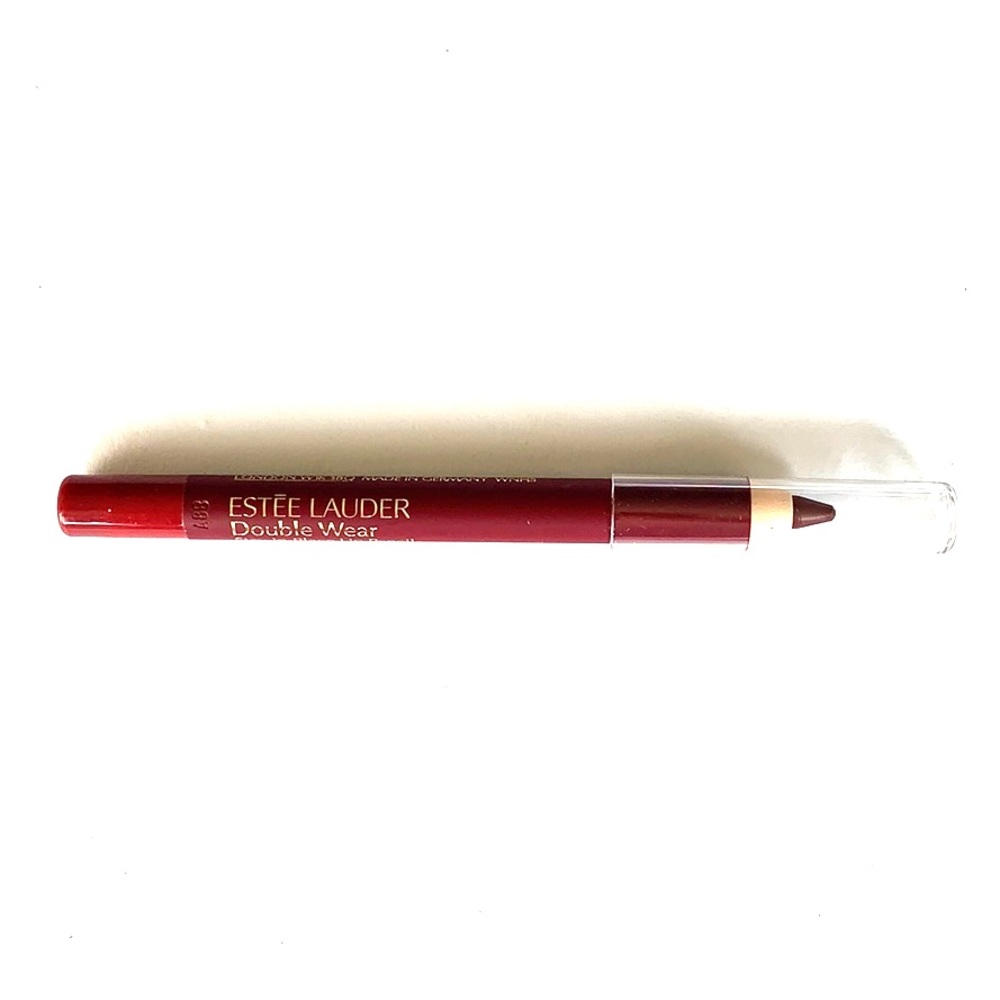 Estēe Lauder Double Wear Lip Pencil